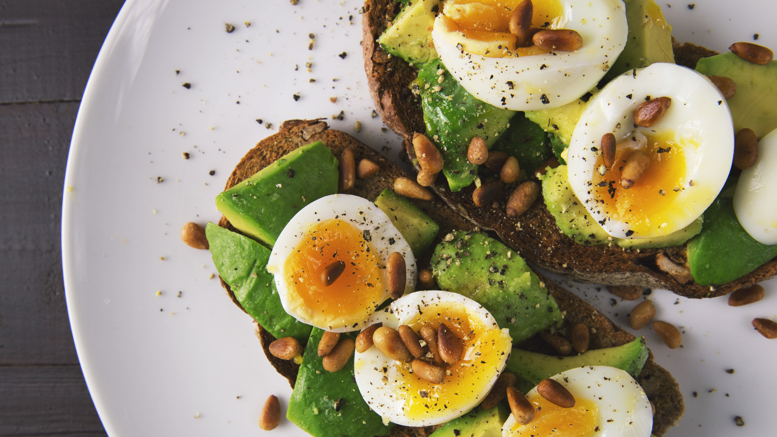 Nutrition Coaching