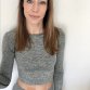 Natalie Holmes