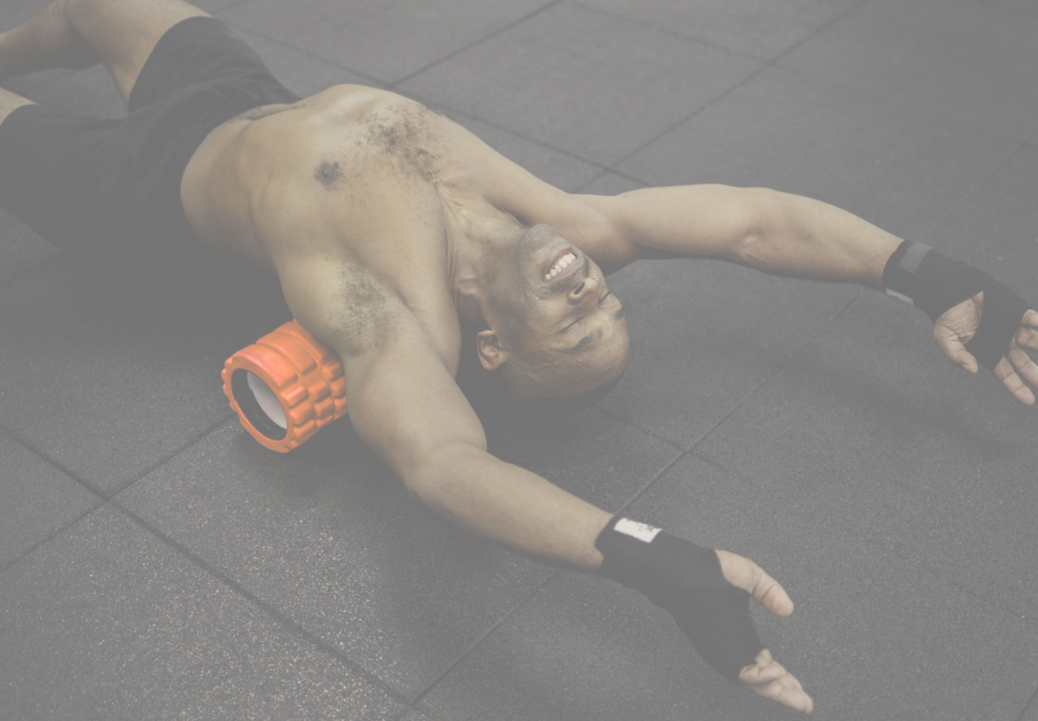 Corrective Exercise Specialist