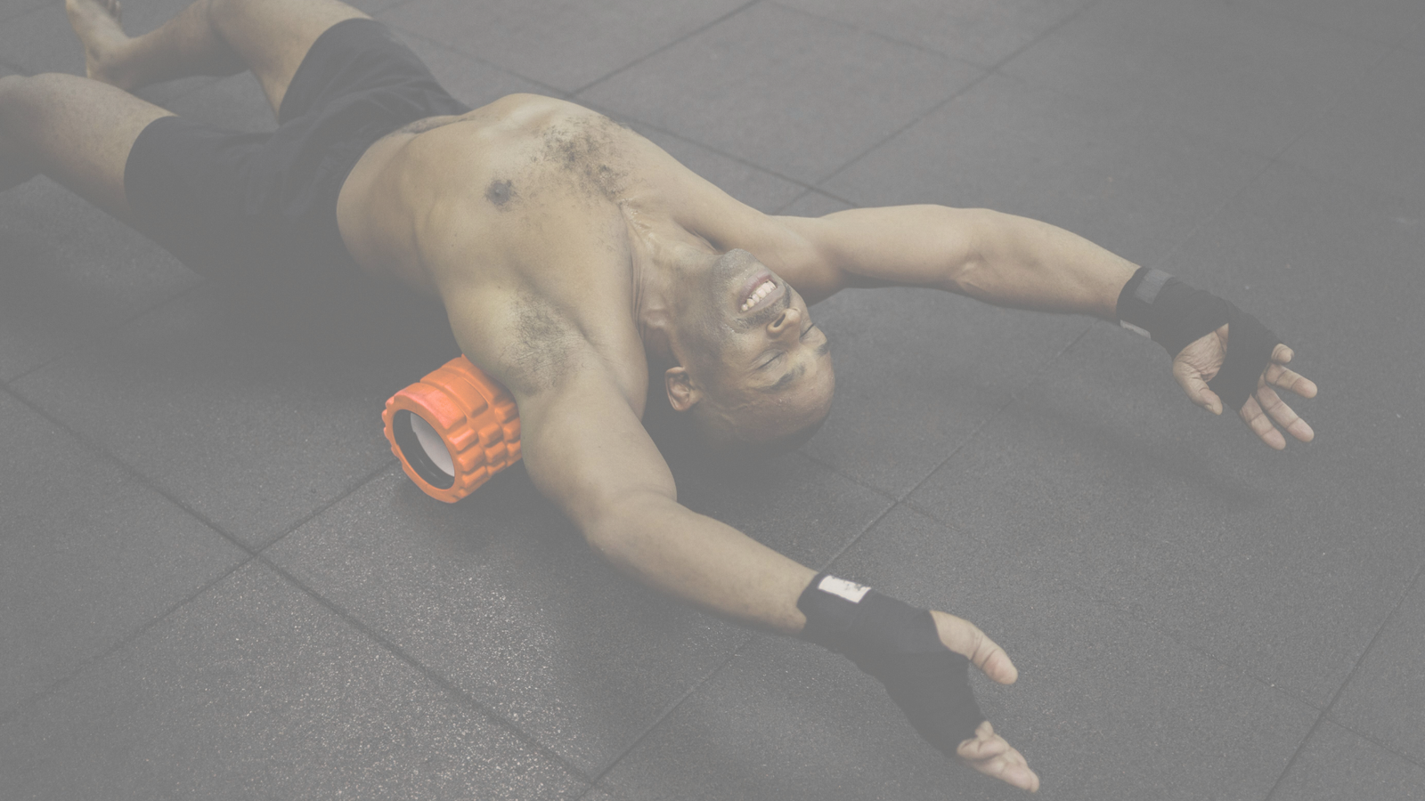 Corrective Exercise Specialist